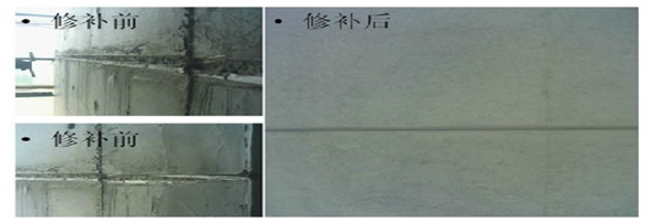 2016031176883657.png