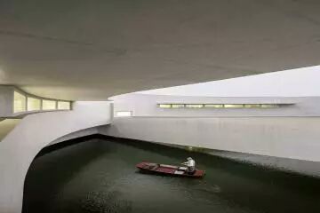 2016031768839737.jpg
