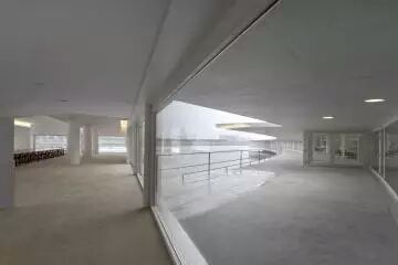 2016031769176657.jpg