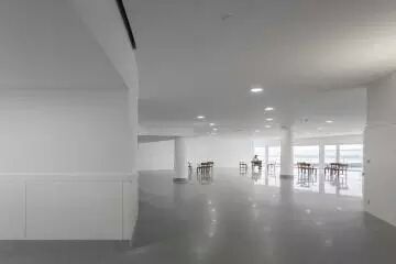 2016031769177457.jpg