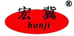 2016050576881121.jpg