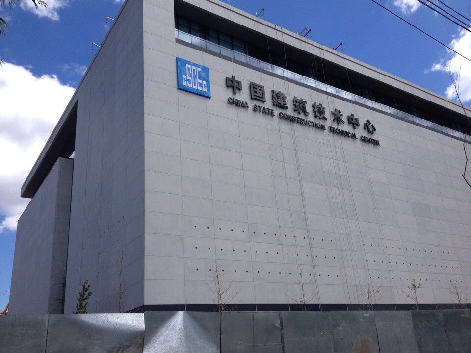 2016031748589921.jpg