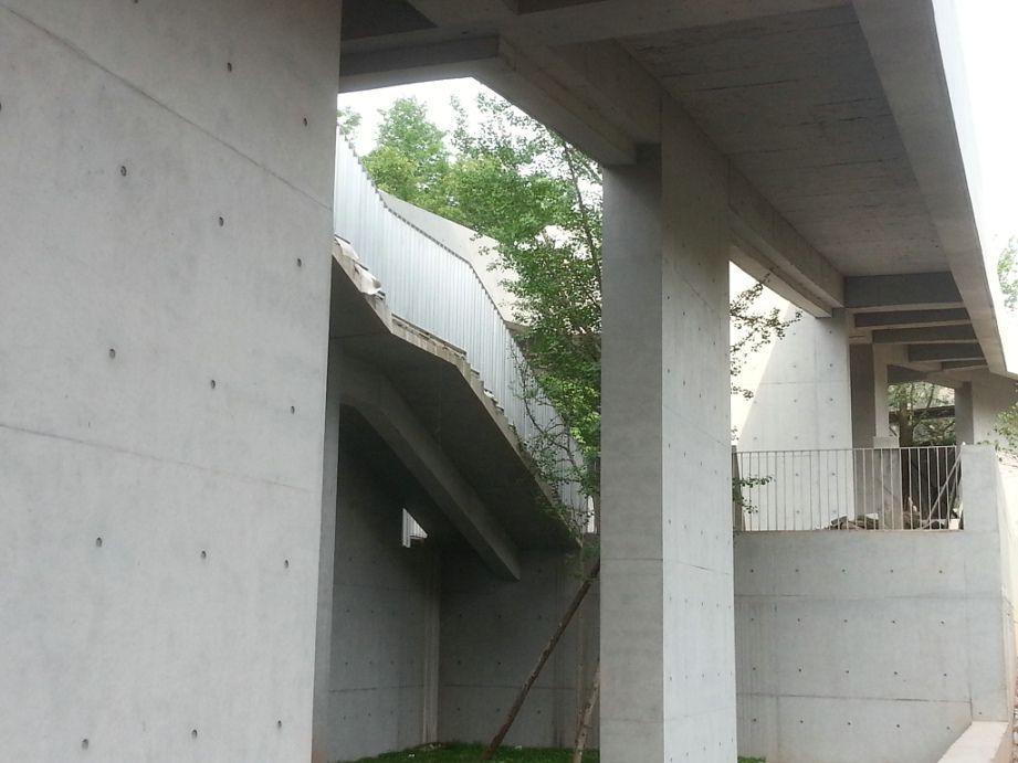 2016031749108845.jpg