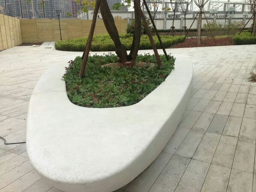 201604131514459427.jpg