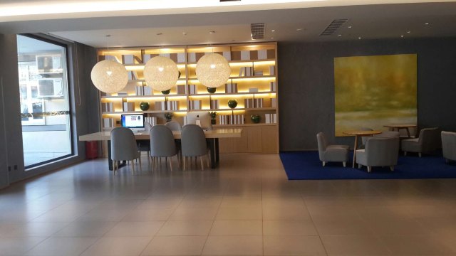 2016071236792173.jpg