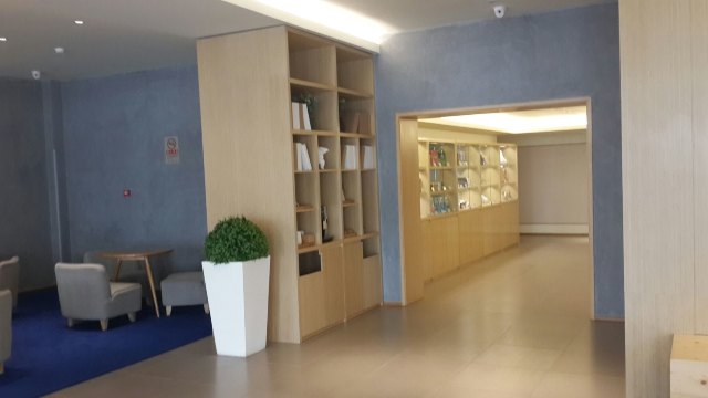 2016071236792329.jpg