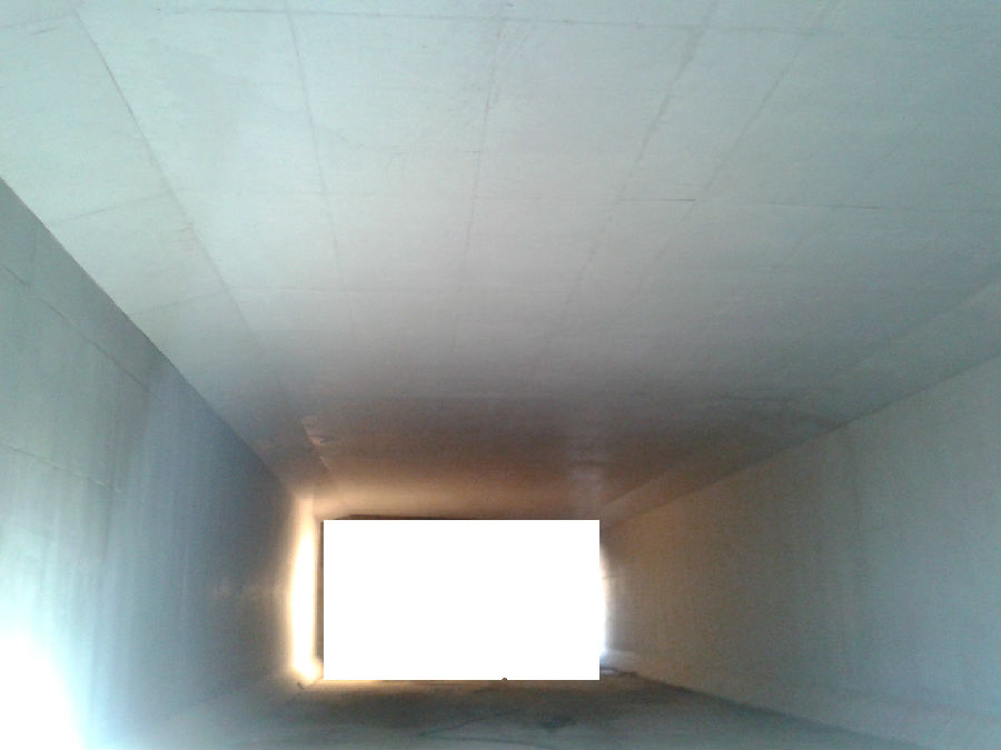 2016071239642081.jpg