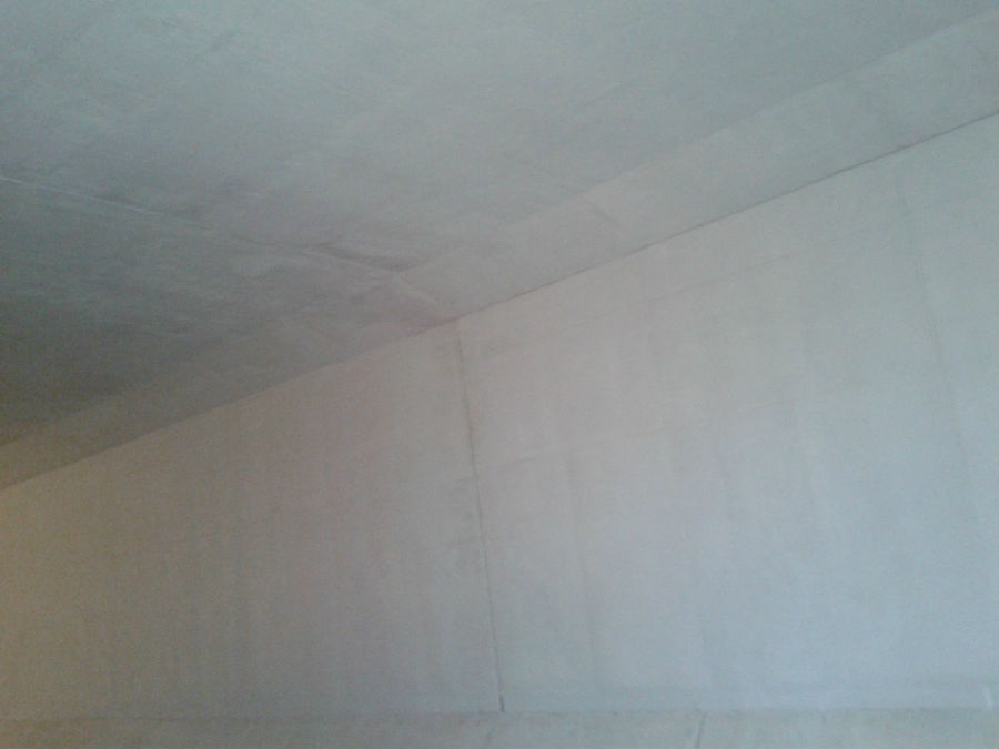 2016071239401293.jpg