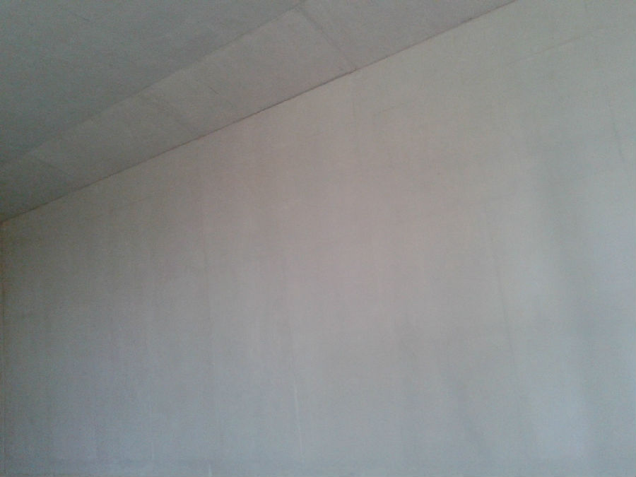 2016071239403273.jpg