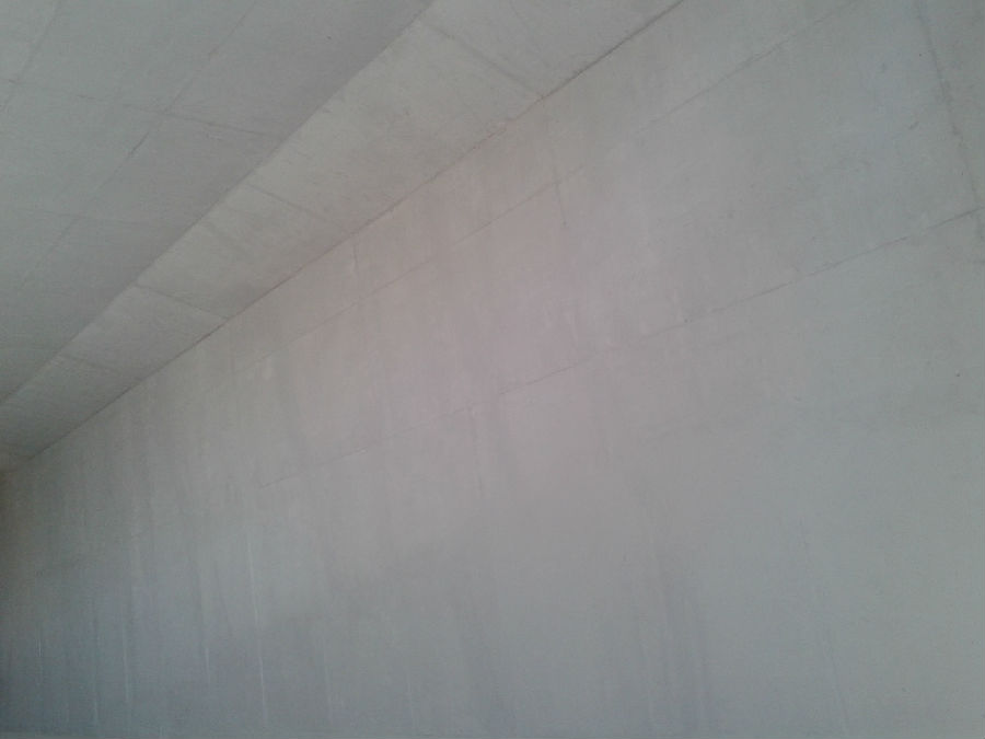 2016071239405133.jpg