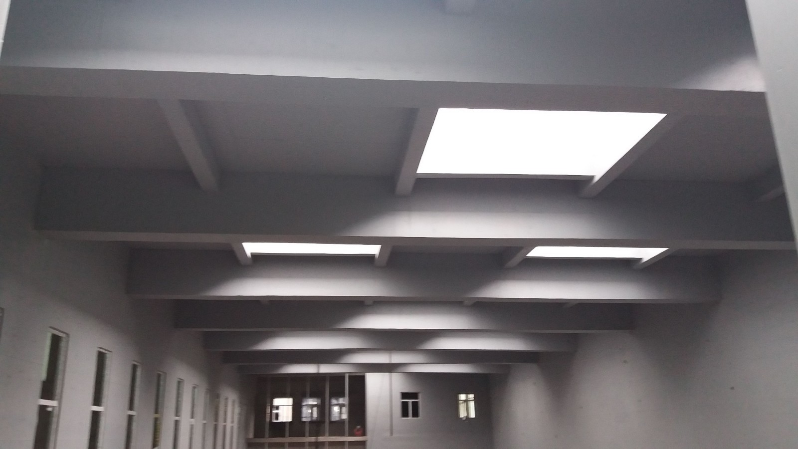20160801_171246.jpg