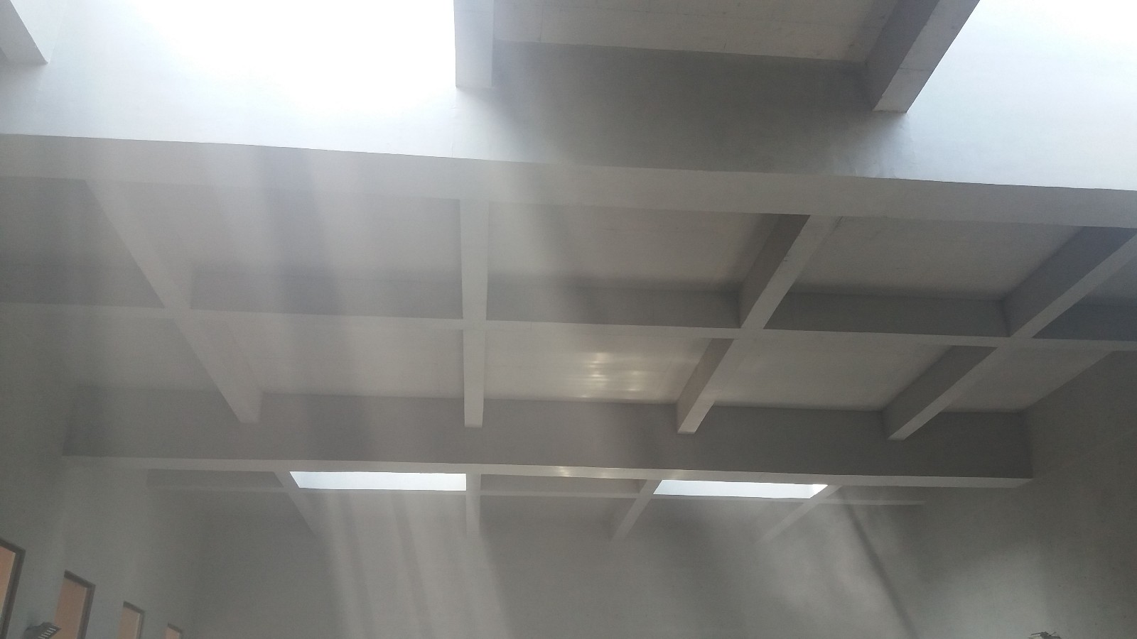 20170704_135225.jpg