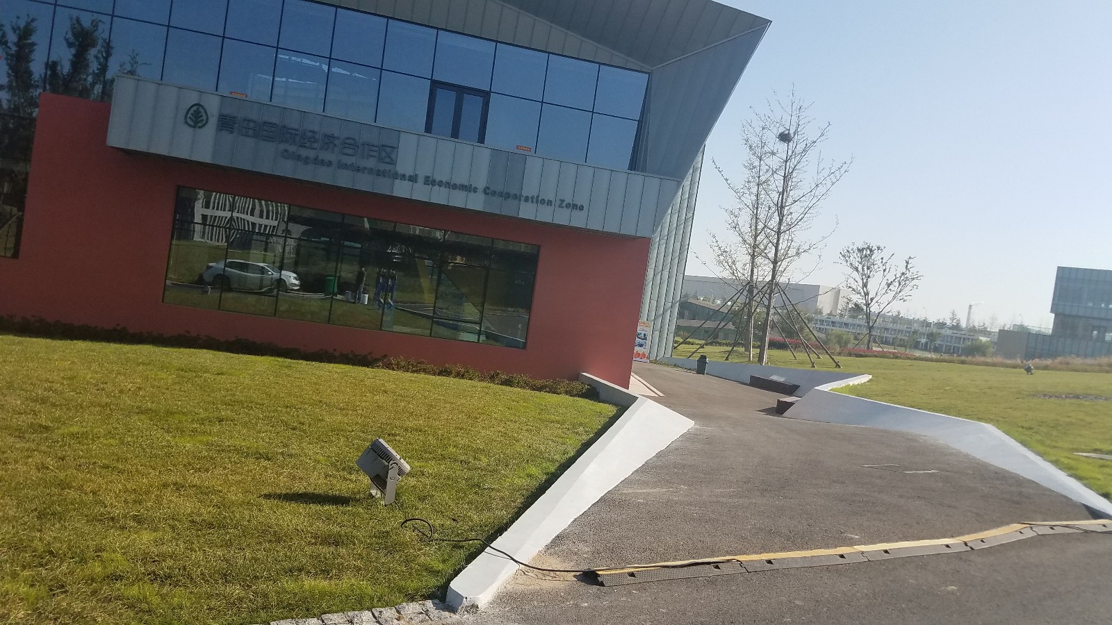 20181023_092558.jpg