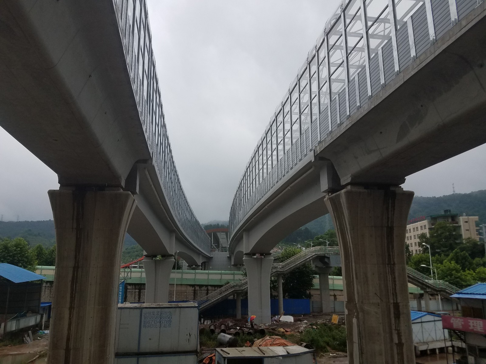 20180611_174849.jpg