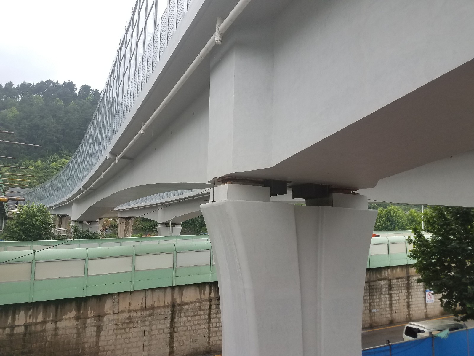 20180611_174122.jpg