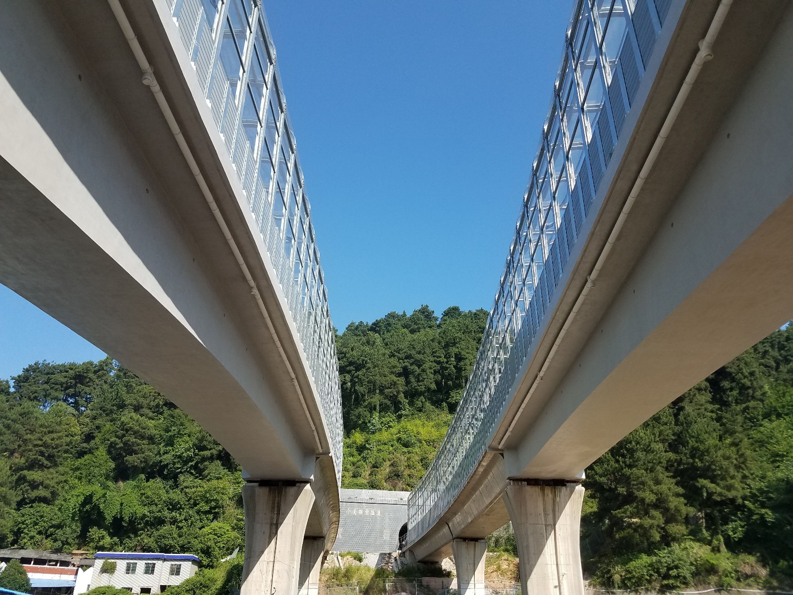 20180607_091040.jpg