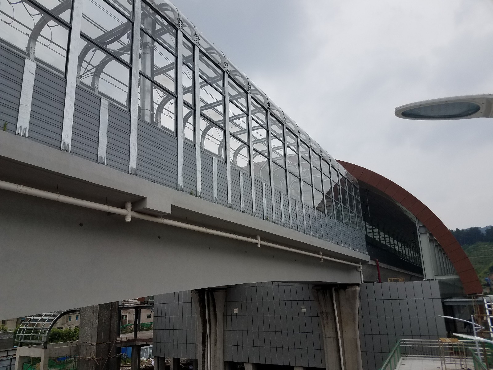 20180613_140847.jpg