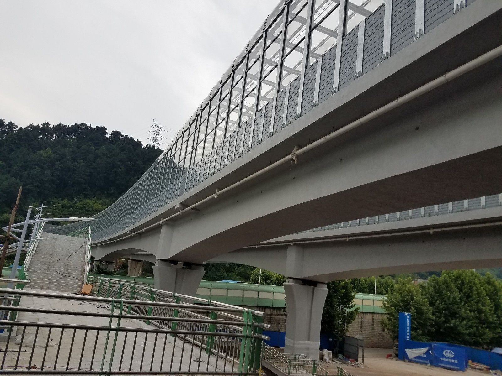 20180615_165651.jpg