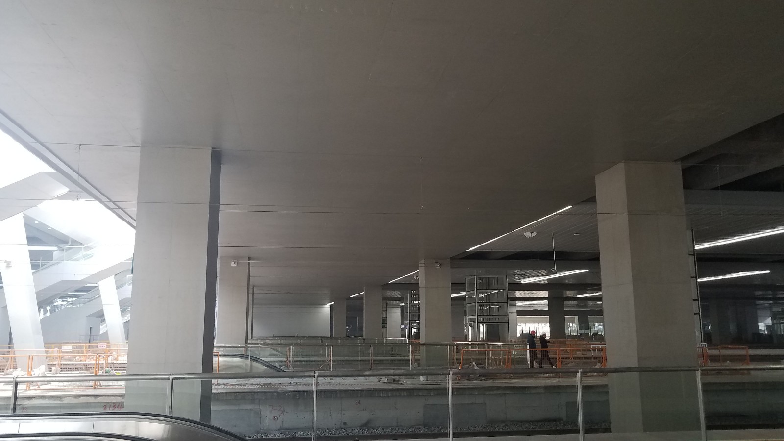 20181222_114736.jpg