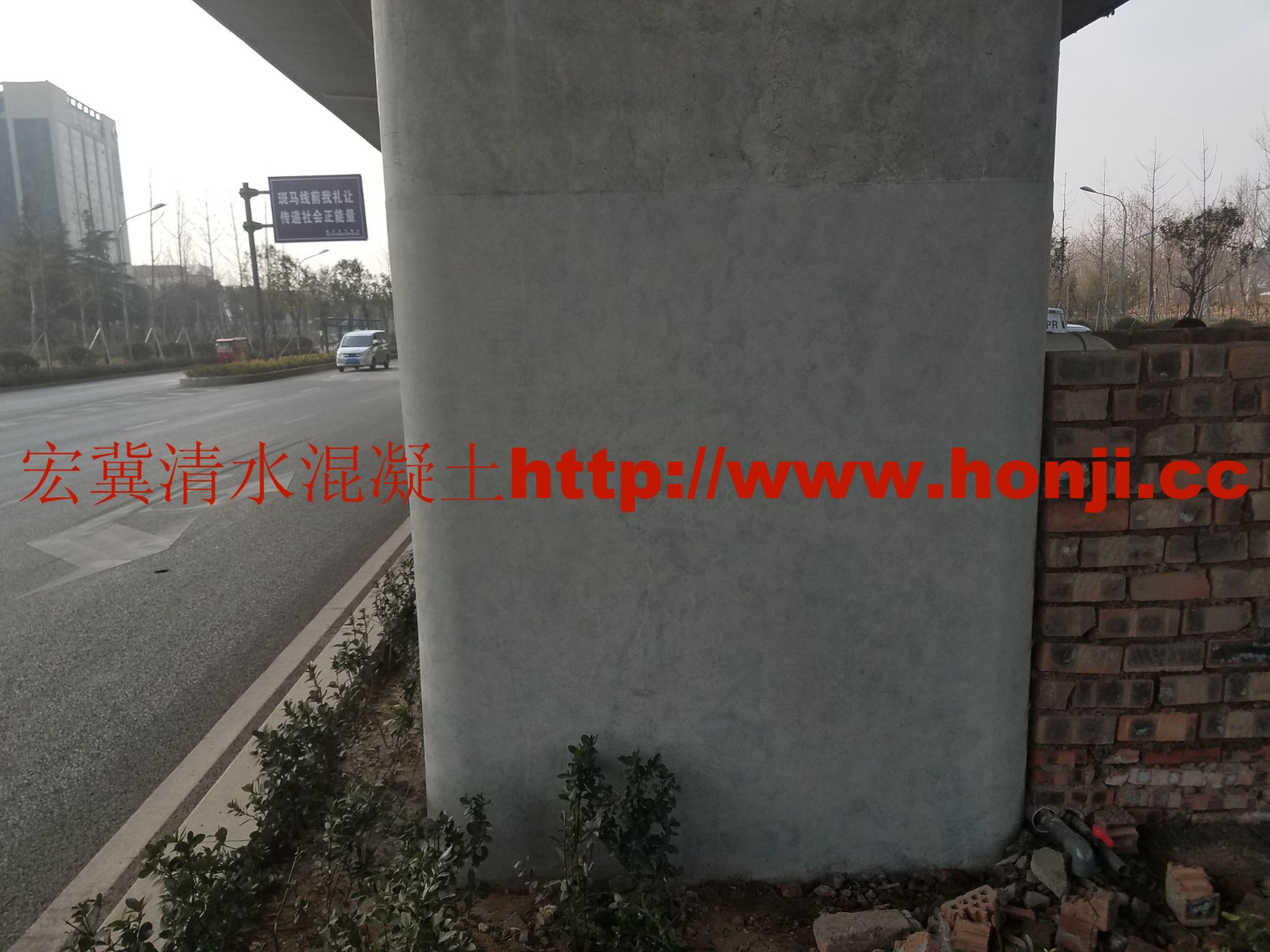 20180118_150556.jpg