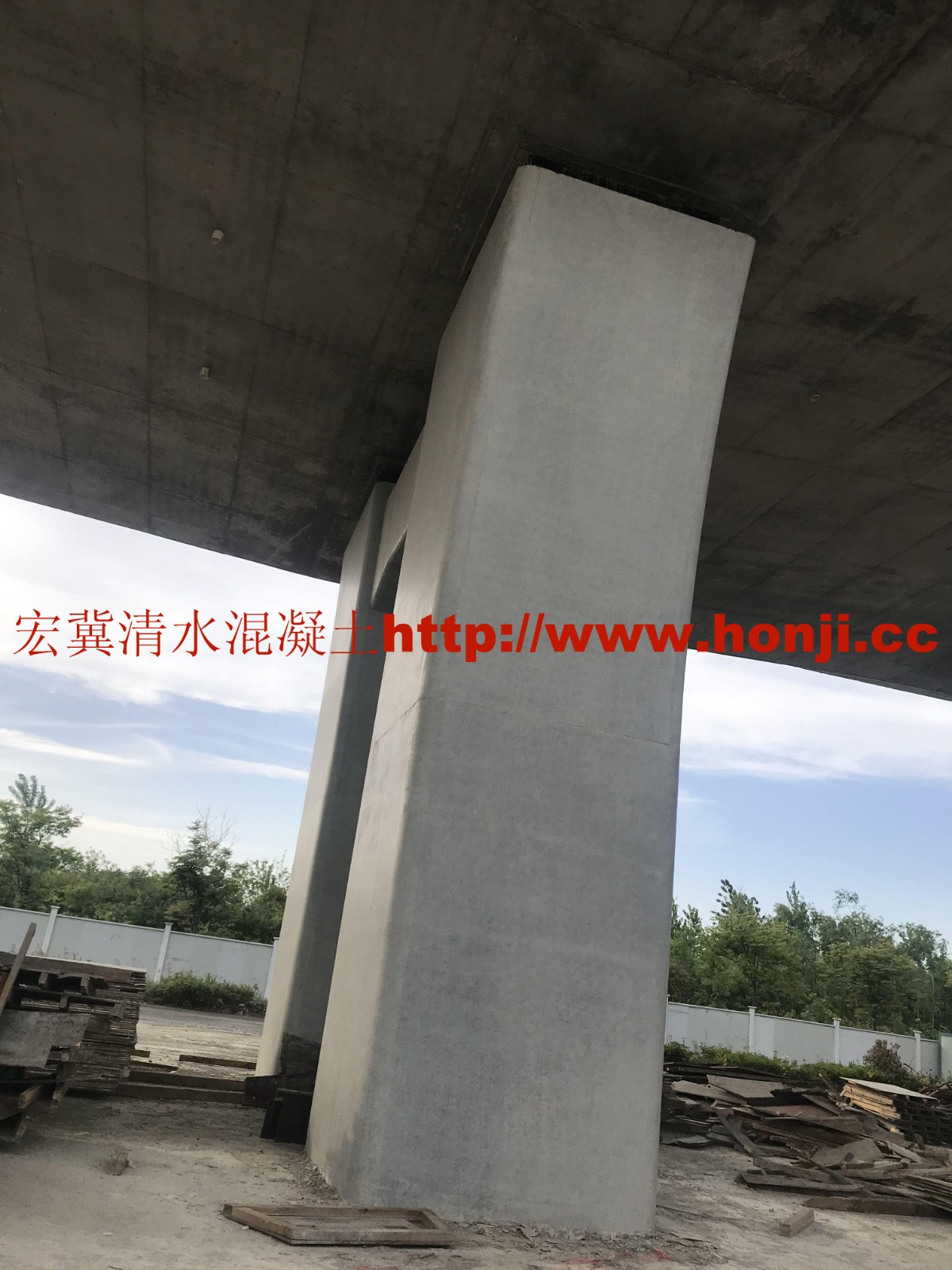 mmexport1565766637231.jpg