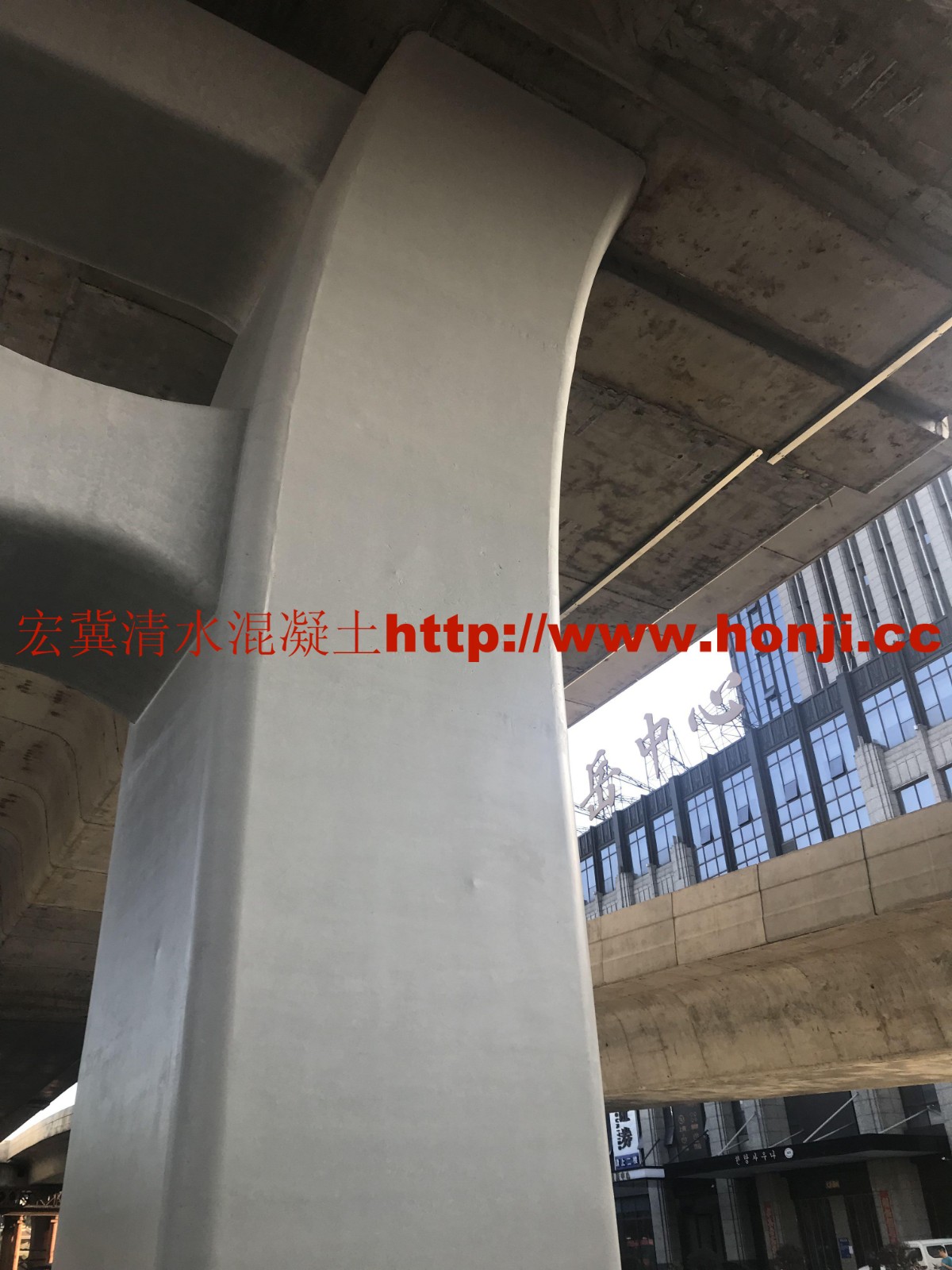 mmexport1565766650220.jpg