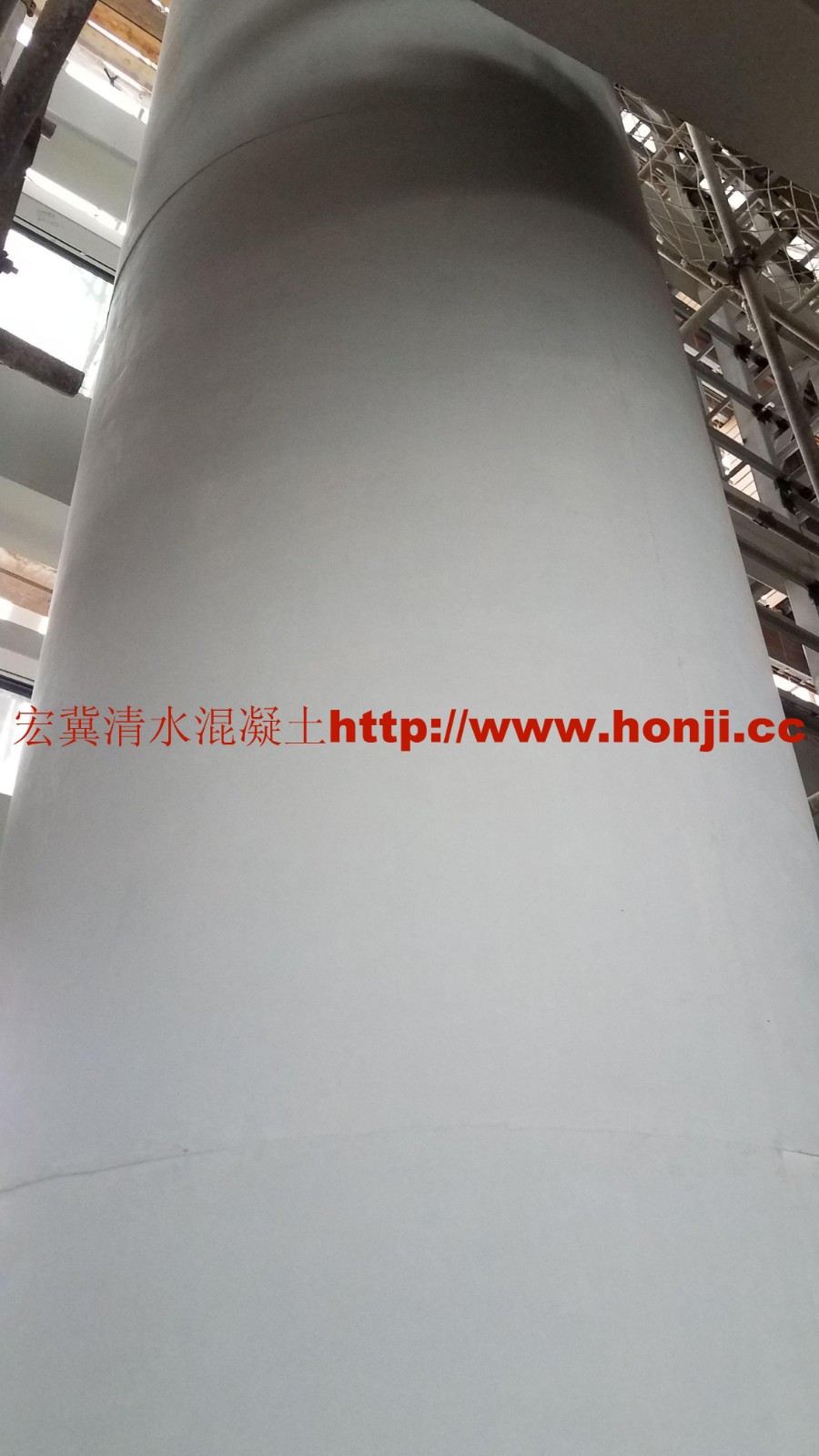 20190912_173027.jpg
