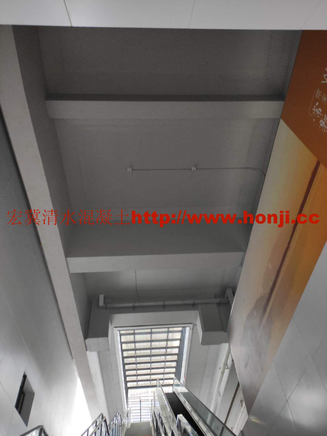 mmexport1592294086800.jpg