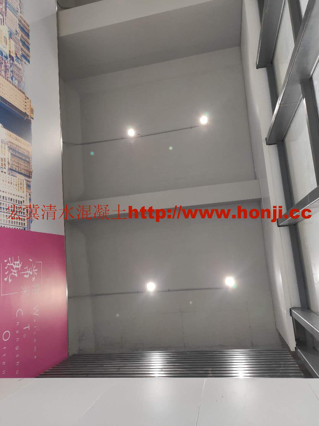 mmexport1592293946513.jpg