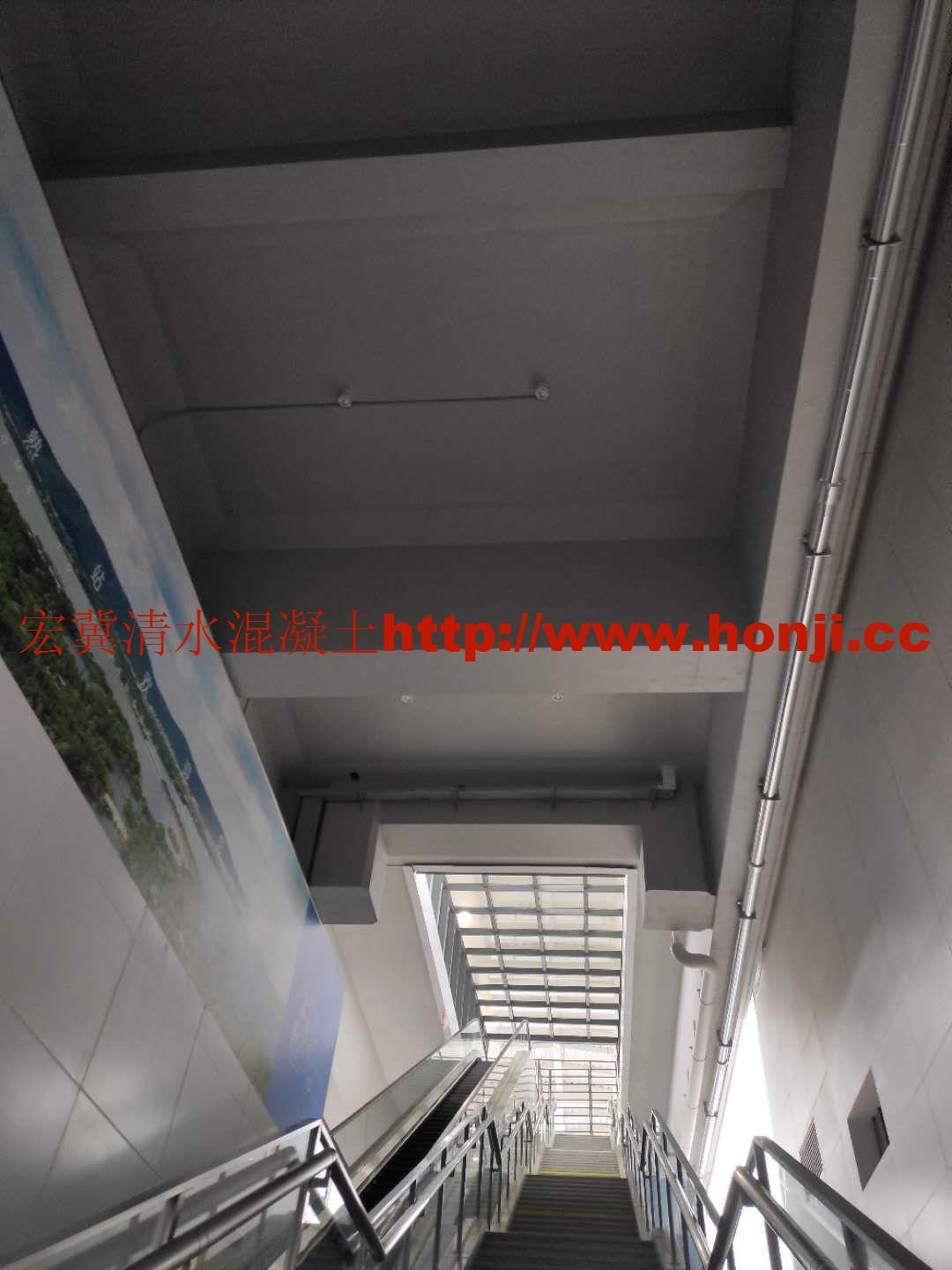 mmexport1592293864199.jpg