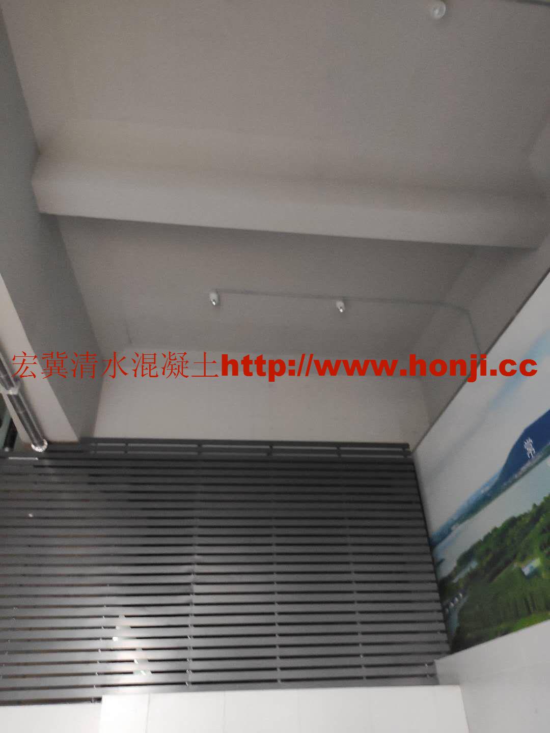 mmexport1592293832721.jpg
