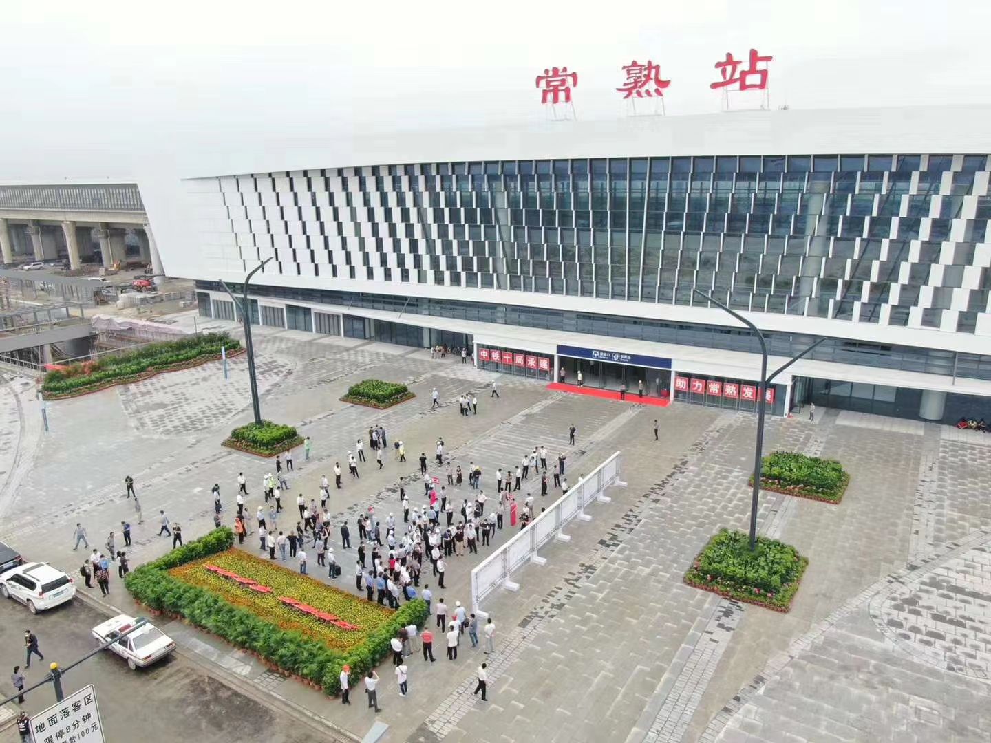 mmexport1591786388489.jpg